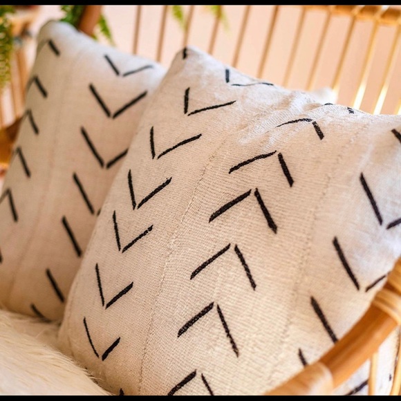 𝗖𝗿𝗮𝗳𝘁 & 𝗞𝗶𝗻 𝗣𝗶𝗹𝗹𝗼𝘄 𝗰𝗼𝘃𝗲𝗿 - Picture 4 of 5